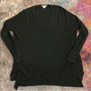 Helmut Lang Sweater